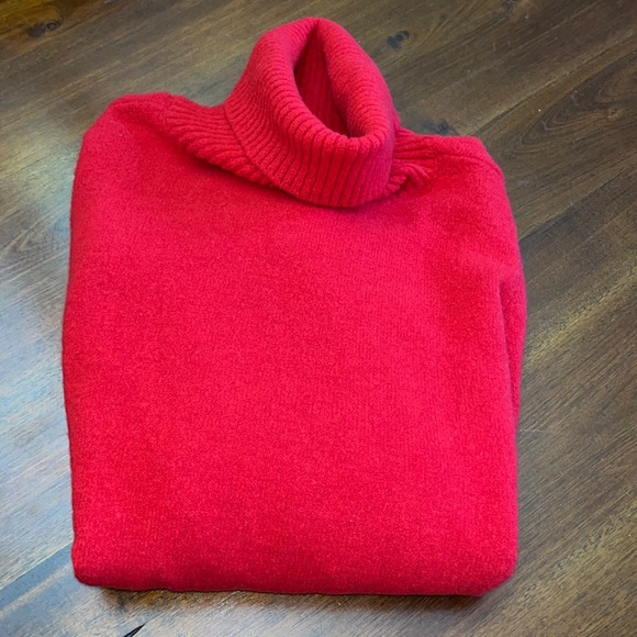 Sweaters - a loves a Ladies sweater.  All $6 items = 2 for $10